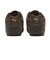 407975　SPEEDCAT OG　*01CHOCOLATE　705094-0001