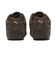 407975　SPEEDCAT OG　*01CHOCOLATE　705094-0001