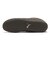 407975　SPEEDCAT OG　*01CHOCOLATE　705094-0001