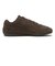 407975　SPEEDCAT OG　*01CHOCOLATE　705094-0001