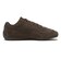 407975　SPEEDCAT OG　*01CHOCOLATE　705094-0001
