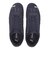 407975　SPEEDCAT OG　*03NEW NAVY　705094-0003