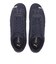 407975　SPEEDCAT OG　*03NEW NAVY　705094-0003