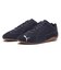 407975　SPEEDCAT OG　*03NEW NAVY　705094-0003