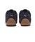 407975　SPEEDCAT OG　*03NEW NAVY　705094-0003