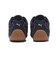 407975　SPEEDCAT OG　*03NEW NAVY　705094-0003