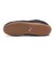 407975　SPEEDCAT OG　*03NEW NAVY　705094-0003