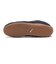 407975　SPEEDCAT OG　*03NEW NAVY　705094-0003