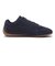 407975　SPEEDCAT OG　*03NEW NAVY　705094-0003