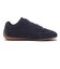 407975　SPEEDCAT OG　*03NEW NAVY　705094-0003