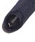 407975　SPEEDCAT OG　*03NEW NAVY　705094-0003