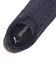 407975　SPEEDCAT OG　*03NEW NAVY　705094-0003