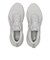 1011C153.020　GEL-PULSE 17　*C GREY/GRAVEL　708617-0001