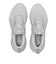 1011C153.020　GEL-PULSE 17　*C GREY/GRAVEL　708617-0001