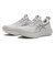 1011C153.020　GEL-PULSE 17　*C GREY/GRAVEL　708617-0001