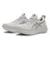 1011C153.020　GEL-PULSE 17　*C GREY/GRAVEL　708617-0001