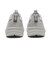 1011C153.020　GEL-PULSE 17　*C GREY/GRAVEL　708617-0001