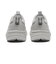 1011C153.020　GEL-PULSE 17　*C GREY/GRAVEL　708617-0001