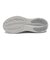 1011C153.020　GEL-PULSE 17　*C GREY/GRAVEL　708617-0001