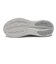 1011C153.020　GEL-PULSE 17　*C GREY/GRAVEL　708617-0001