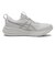 1011C153.020　GEL-PULSE 17　*C GREY/GRAVEL　708617-0001