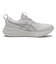 1011C153.020　GEL-PULSE 17　*C GREY/GRAVEL　708617-0001