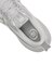 1011C153.020　GEL-PULSE 17　*C GREY/GRAVEL　708617-0001