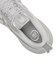 1011C153.020　GEL-PULSE 17　*C GREY/GRAVEL　708617-0001