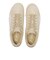 398846　SPEEDCAT OG　84SAND DUNE　682404-0022