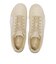 398846　SPEEDCAT OG　84SAND DUNE　682404-0022