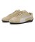 398846　SPEEDCAT OG　84SAND DUNE　682404-0022