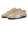 398846　SPEEDCAT OG　84SAND DUNE　682404-0022