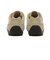 398846　SPEEDCAT OG　84SAND DUNE　682404-0022