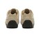 398846　SPEEDCAT OG　84SAND DUNE　682404-0022