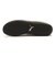 398846　SPEEDCAT OG　84SAND DUNE　682404-0022