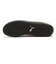 398846　SPEEDCAT OG　84SAND DUNE　682404-0022