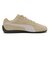 398846　SPEEDCAT OG　84SAND DUNE　682404-0022