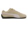 398846　SPEEDCAT OG　84SAND DUNE　682404-0022