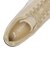 398846　SPEEDCAT OG　84SAND DUNE　682404-0022
