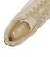 398846　SPEEDCAT OG　84SAND DUNE　682404-0022
