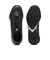 108469　KING 20 MATCH TT　02BK/WH/G　707024-0001