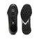 108469　KING 20 MATCH TT　02BK/WH/G　707024-0001