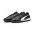 108469　KING 20 MATCH TT　02BK/WH/G　707024-0001