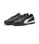 108469　KING 20 MATCH TT　02BK/WH/G　707024-0001