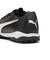 108469　KING 20 MATCH TT　02BK/WH/G　707024-0001