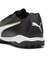 108469　KING 20 MATCH TT　02BK/WH/G　707024-0001
