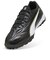108469　KING 20 MATCH TT　02BK/WH/G　707024-0001
