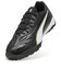 108469　KING 20 MATCH TT　02BK/WH/G　707024-0001