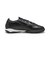 108469　KING 20 MATCH TT　02BK/WH/G　707024-0001