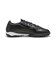108469　KING 20 MATCH TT　02BK/WH/G　707024-0001